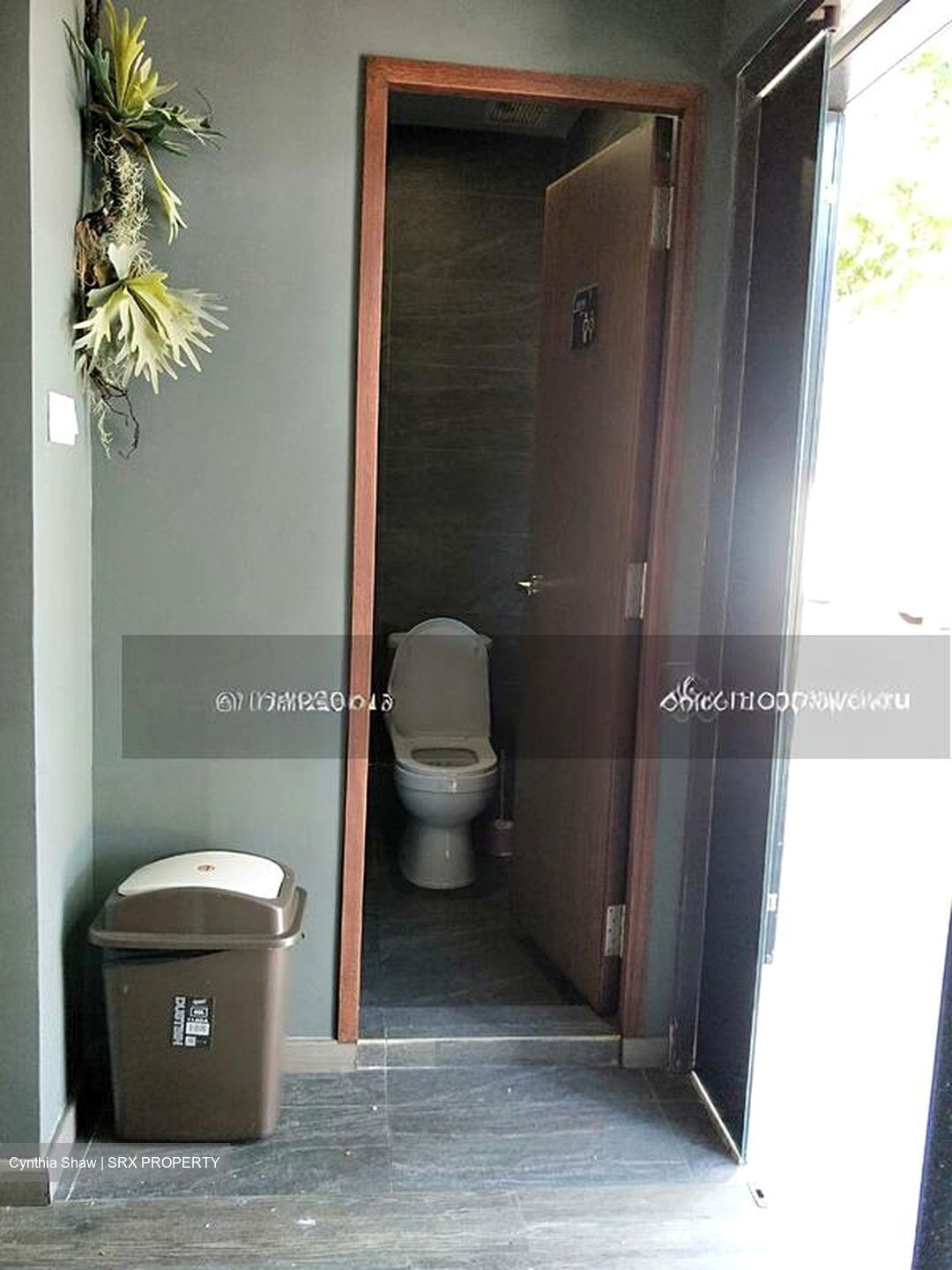 New Upper Changi Road (D16), Shop House #496567051